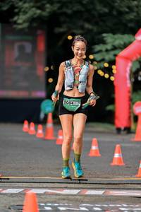 BIB: 
                            <button type="button" onclick="openModal(25174678)" class="btn btn-primary btn-sm float-right btn-popup" data-toggle="modal" data-target=".modal-high-quality">
                        <i class="fas fa-shopping-cart"></i> Add to Cart
                    </button>
                                            <button type="button" onclick="isThisMe(25174678, true)" class="btn btn-success btn-sm float-right btn-popup btn-isme hidden" data-toggle="tooltip" data-placement="bottom" title="นี่คือรูปของคุณใช่ไหม คลิกที่นี่เพื่อเอาเข้าอัลบั้ม">
                        <i class="fas fa-plus"></i> Add to album
                    </button>
                    <button type="button" onclick="isThisMe(25174678, false)" class="btn btn-warning btn-sm float-right btn-popup btn-isnotme hidden">
                        <i class="fas fa-ban"></i> Remove from album
                    </button>